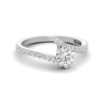 Load image into Gallery viewer, petite-bypass-round-cut-diamond-ring-in-FDENS3007ROR-NL-WG
