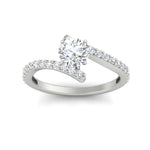 Load image into Gallery viewer, petite-bypass-round-cut-diamond-ring-in-FDENS3007ROR-NL-WG