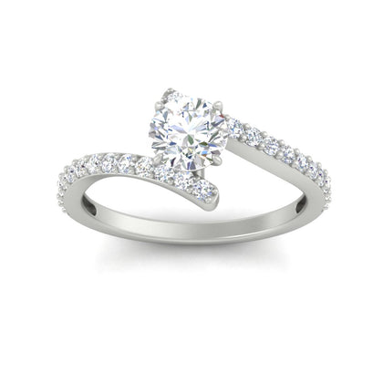 petite-bypass-round-cut-diamond-ring-in-FDENS3007ROR-NL-WG