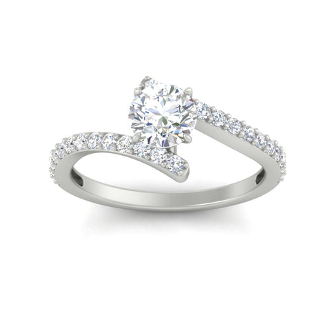 petite-bypass-round-cut-diamond-ring-in-FDENS3007ROR-NL-WG