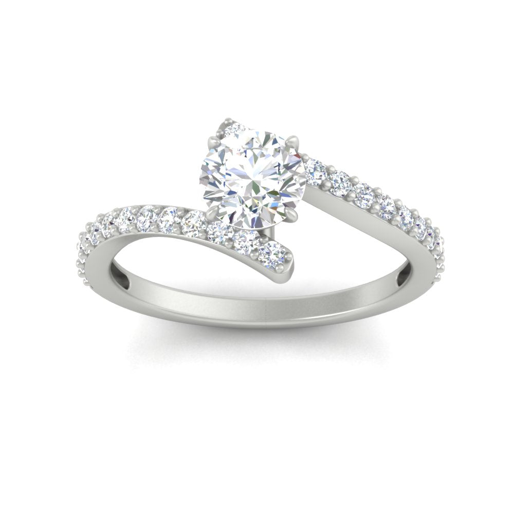 petite-bypass-round-cut-diamond-ring-in-FDENS3007ROR-NL-WG