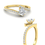 Load image into Gallery viewer, petite-bypass-round-cut-diamond-ring-in-FDENS3007ROR-NL-YG