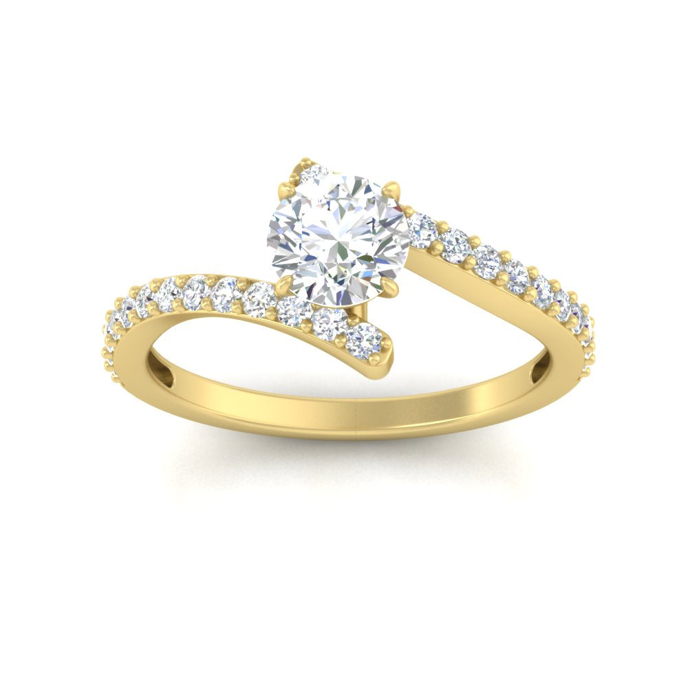 petite-bypass-round-cut-diamond-ring-in-FDENS3007ROR-NL-YG