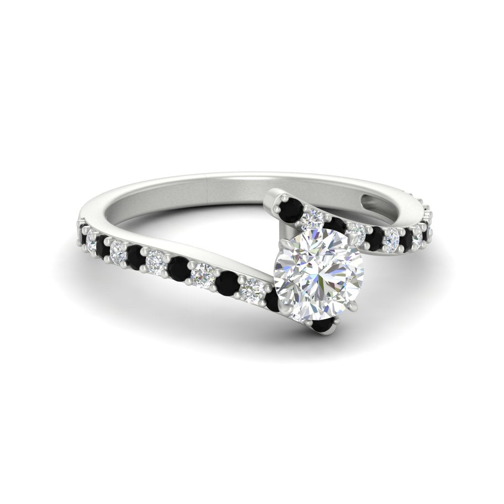 petite-bypass-round-cut-diamond-ring-with-black-diamond-in-FDENS3007RORGBLACK-NL-WG