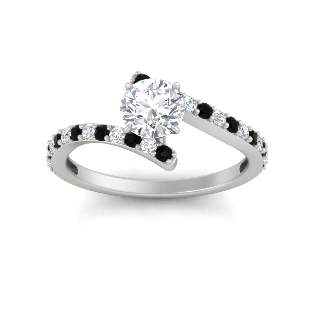 petite-bypass-round-cut-diamond-ring-with-black-diamond-in-FDENS3007RORGBLACK-NL-WG