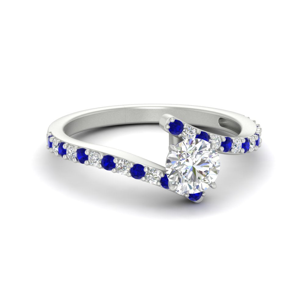petite-bypass-round-cut-diamond-ring-with-blue-sapphire-in-FDENS3007RORGSABL-NL-WG