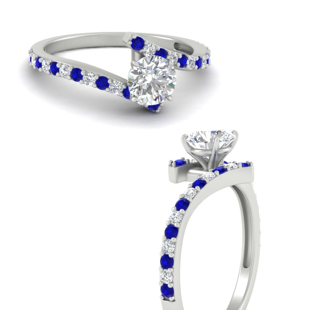 petite-bypass-round-cut-diamond-ring-with-blue-sapphire-in-FDENS3007RORGSABL-NL-WG