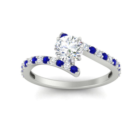 petite-bypass-round-cut-diamond-ring-with-blue-sapphire-in-FDENS3007RORGSABL-NL-WG