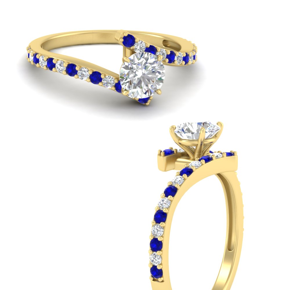 petite-bypass-round-cut-diamond-ring-with-blue-sapphire-in-FDENS3007RORGSABL-NL-YG