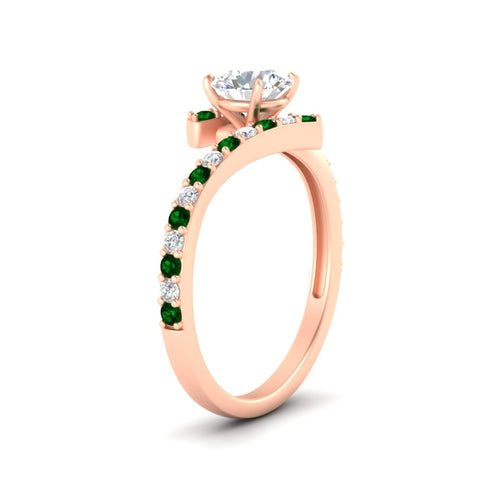 petite-bypass-round-cut-diamond-ring-with-emerald-in-FDENS3007RORGEMGR-NL-RG