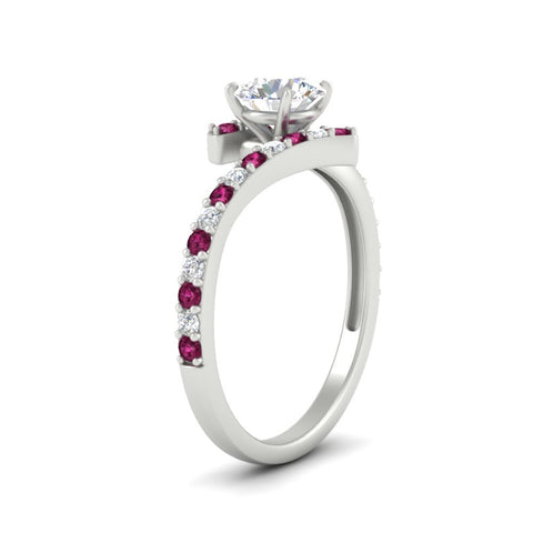 petite-bypass-round-cut-diamond-ring-with-pink-sapphire-in-FDENS3007RORGSADRPI-NL-WG