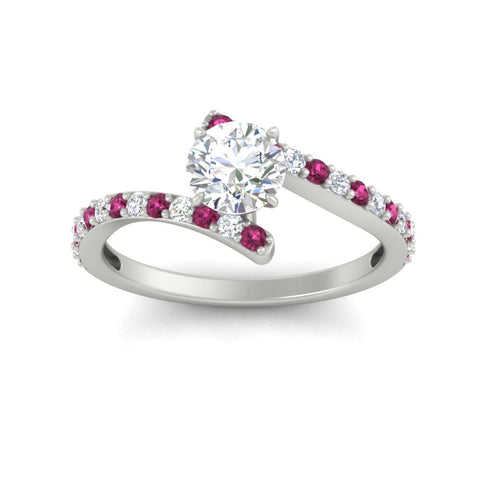 petite-bypass-round-cut-diamond-ring-with-pink-sapphire-in-FDENS3007RORGSADRPI-NL-WG