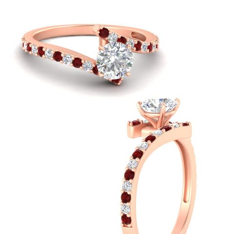 petite-bypass-round-cut-diamond-ring-with-ruby-in-FDENS3007RORGRUDR-NL-RG