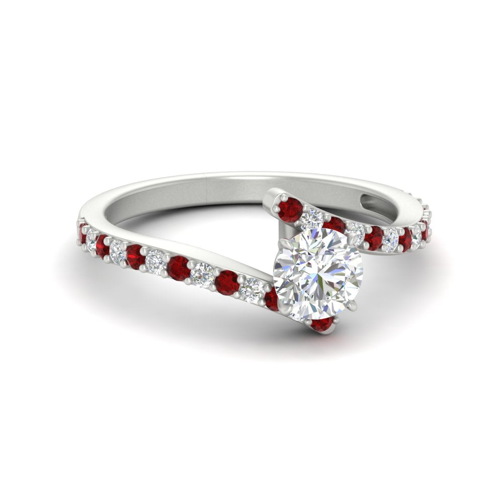 petite-bypass-round-cut-diamond-ring-with-ruby-in-FDENS3007RORGRUDR-NL-WG
