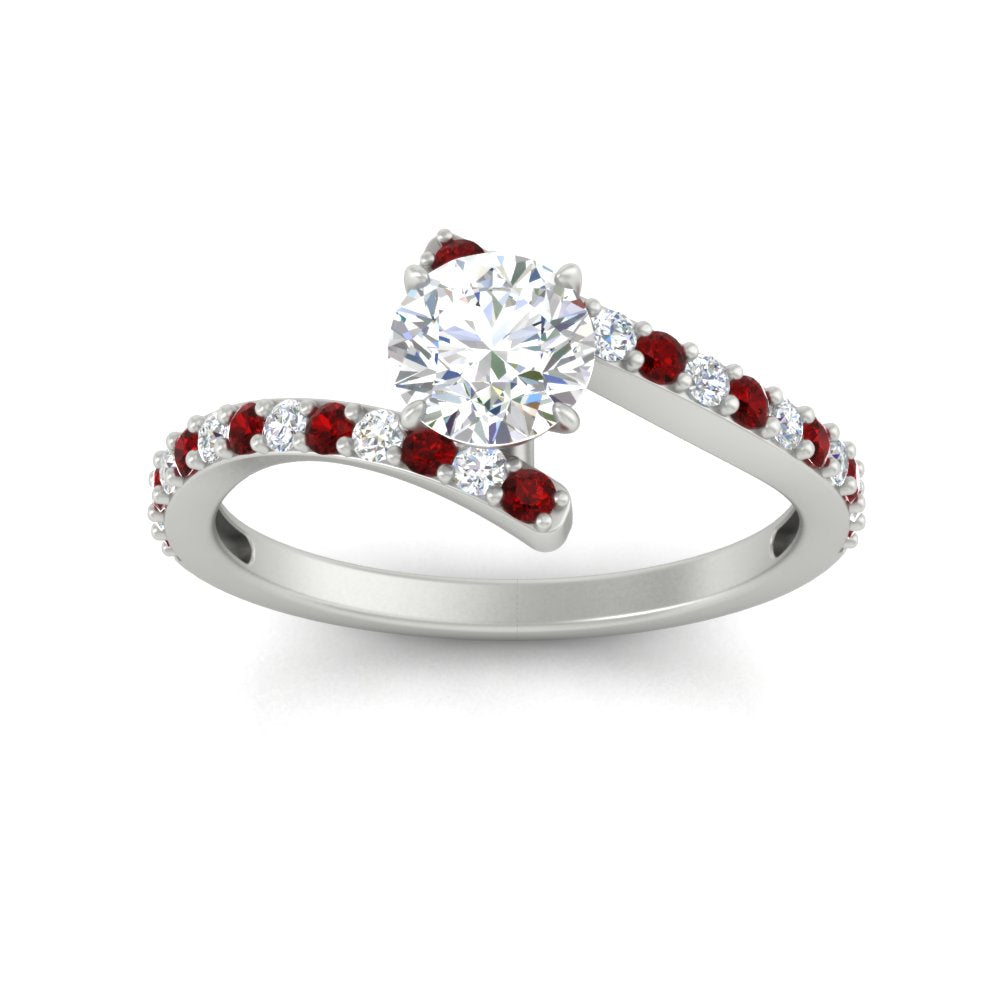 petite-bypass-round-cut-diamond-ring-with-ruby-in-FDENS3007RORGRUDR-NL-WG