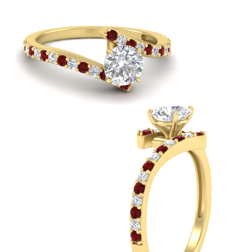 petite-bypass-round-cut-diamond-ring-with-ruby-in-FDENS3007RORGRUDR-NL-YG