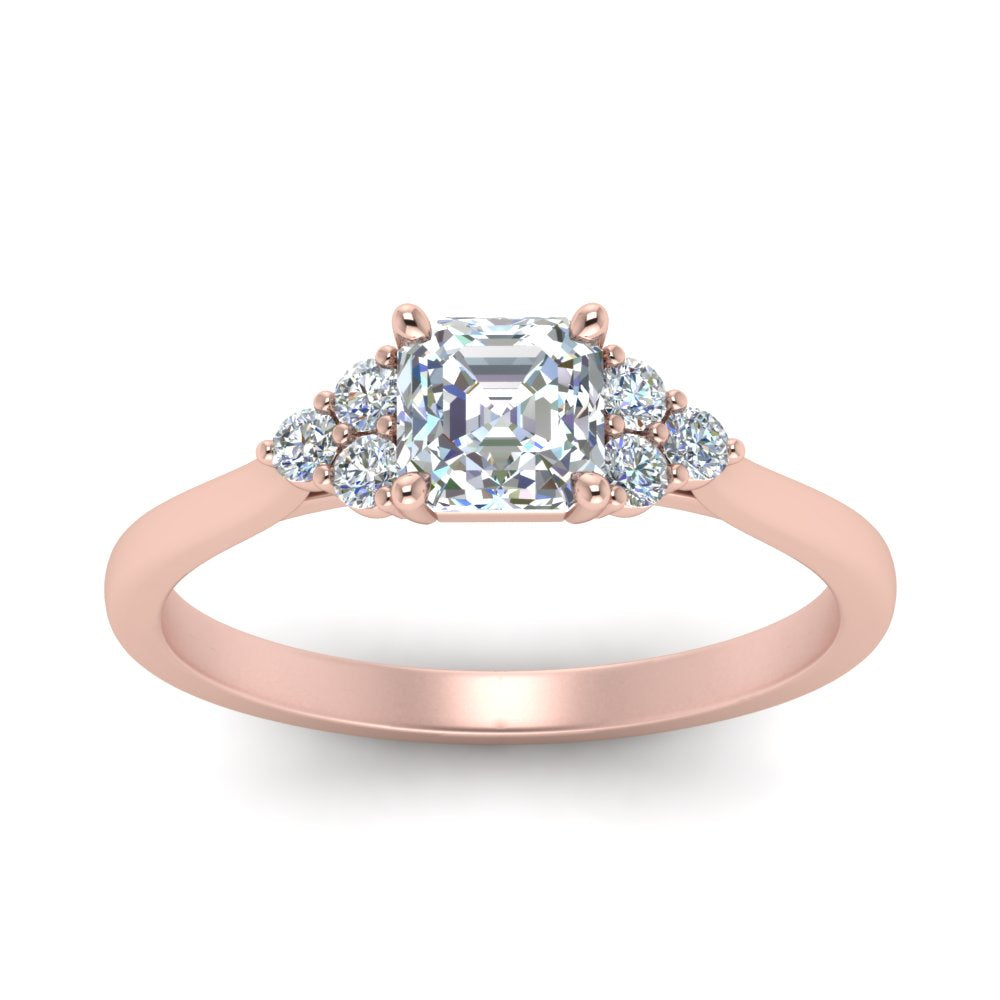 petite-cathedral-asscher-cut-diamond-engagement-ring-in-rose-gold-FD9275ASRANGLE5-NL-RG?v=1758264037
