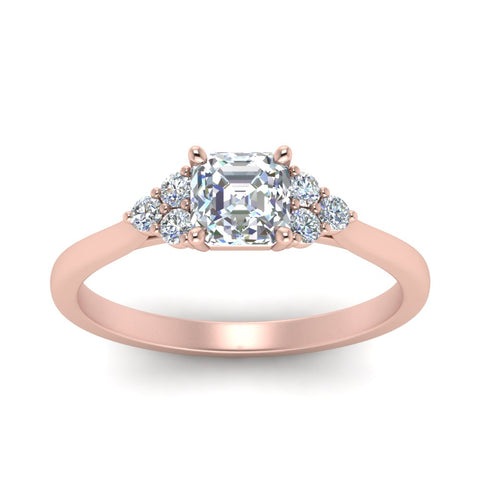 petite-cathedral-asscher-cut-diamond-engagement-ring-in-rose-gold-FD9275ASRANGLE5-NL-RG_e0638e7a-eba6-49a9-b5a0-f34521e0f075?v=1758266388
