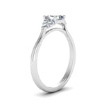 Load image into Gallery viewer, petite-cathedral-asscher-cut-diamond-engagement-ring-in-white-gold-FD9275ASRANGLE2-NL-WG?v=1758264037
