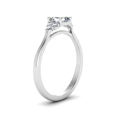 petite-cathedral-asscher-cut-diamond-engagement-ring-in-white-gold-FD9275ASRANGLE2-NL-WG?v=1758264037