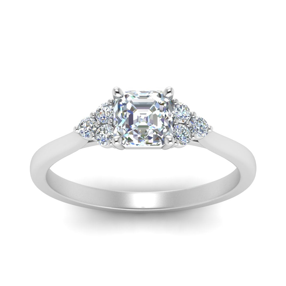 petite-cathedral-asscher-cut-diamond-engagement-ring-in-white-gold-FD9275ASRANGLE5-NL-WG?v=1758264038