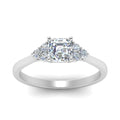 Thumbnail 5 - petite-cathedral-asscher-cut-diamond-engagement-ring-in-white-gold-FD9275ASRANGLE5-NL-WG?v=1758264038