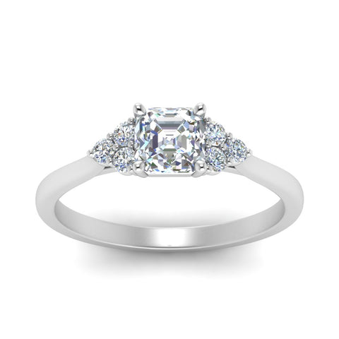 petite-cathedral-asscher-cut-diamond-engagement-ring-in-white-gold-FD9275ASRANGLE5-NL-WG?v=1758264038