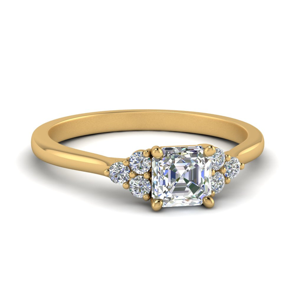 petite-cathedral-asscher-cut-diamond-engagement-ring-in-yellow-gold-FD9275ASR-NL-YG?v=1758264037