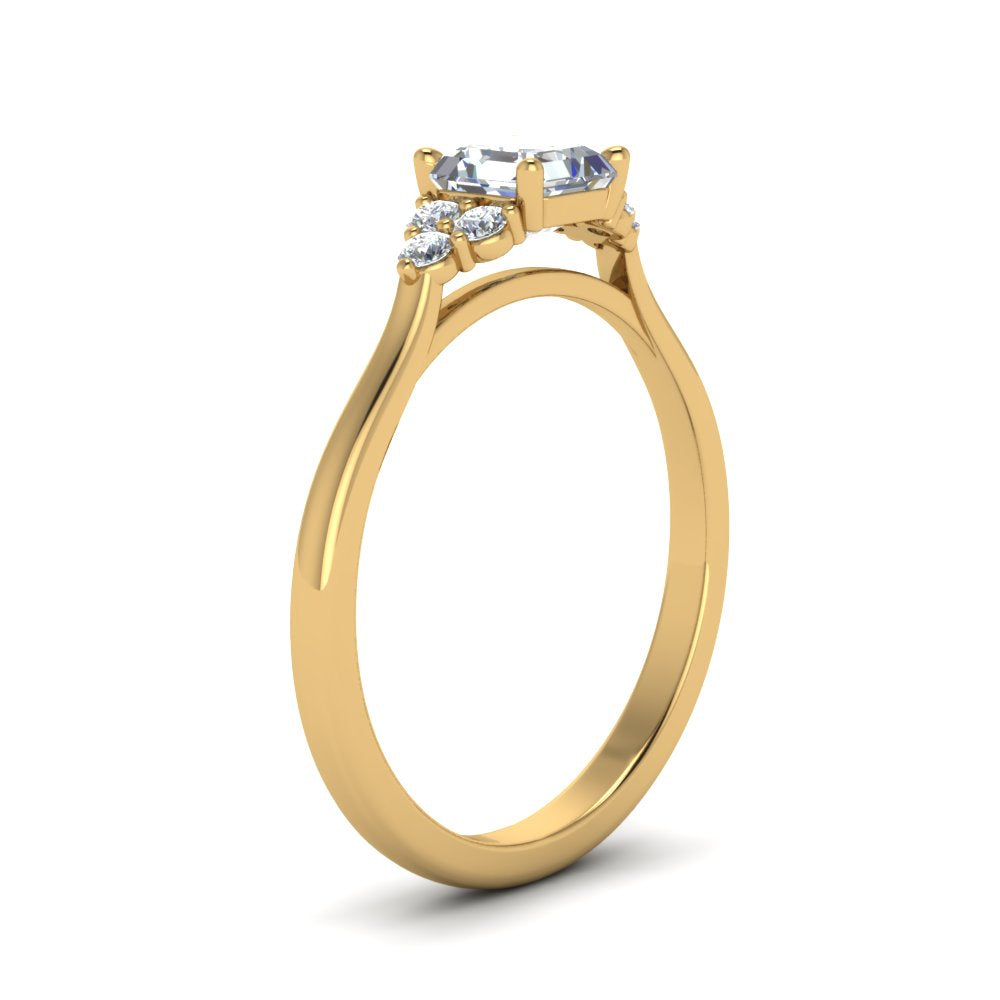 petite-cathedral-asscher-cut-diamond-engagement-ring-in-yellow-gold-FD9275ASRANGLE2-NL-YG?v=1758264038