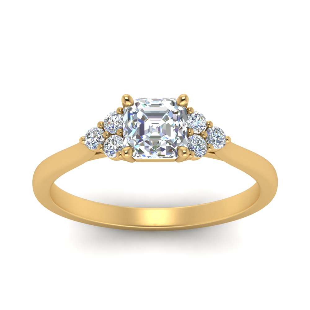 petite-cathedral-asscher-cut-diamond-engagement-ring-in-yellow-gold-FD9275ASRANGLE5-NL-YG?v=1758264037