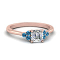 Thumbnail 78 - petite-cathedral-asscher-cut-diamond-engagement-ring-with-blue-topaz-in-rose-gold-FD9275ASRGICBLTO-NL-RG?v=1758264037