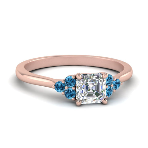 petite-cathedral-asscher-cut-diamond-engagement-ring-with-blue-topaz-in-rose-gold-FD9275ASRGICBLTO-NL-RG?v=1758264037