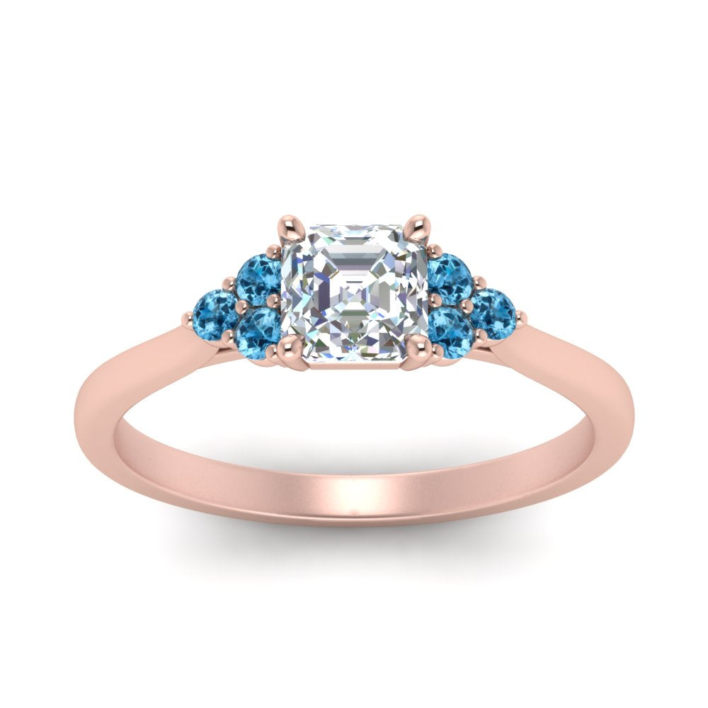 petite-cathedral-asscher-cut-diamond-engagement-ring-with-blue-topaz-in-rose-gold-FD9275ASRGICBLTOANGLE5-NL-RG?v=1758264038