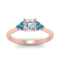 Thumbnail 79 - petite-cathedral-asscher-cut-diamond-engagement-ring-with-blue-topaz-in-rose-gold-FD9275ASRGICBLTOANGLE5-NL-RG?v=1758264038
