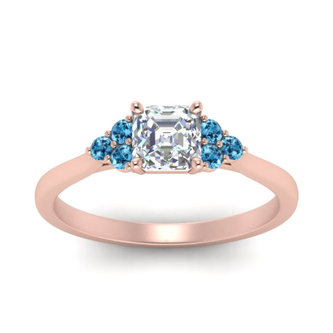 petite-cathedral-asscher-cut-diamond-engagement-ring-with-blue-topaz-in-rose-gold-FD9275ASRGICBLTOANGLE5-NL-RG_53006204-baf6-4189-926d-34f59122d6b3?v=1758266388