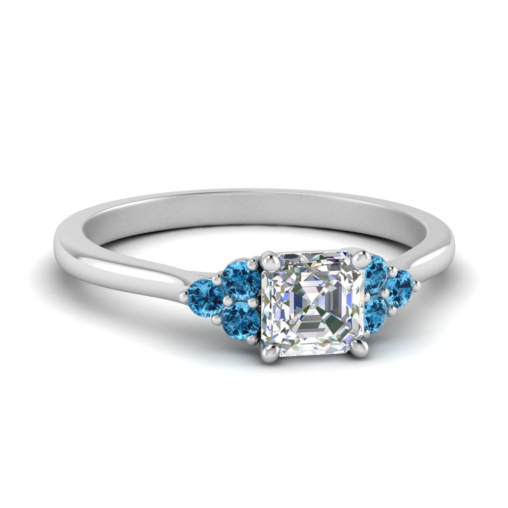 petite-cathedral-asscher-cut-diamond-engagement-ring-with-blue-topaz-in-white-gold-FD9275ASRGICBLTO-NL-WG?v=1758264037