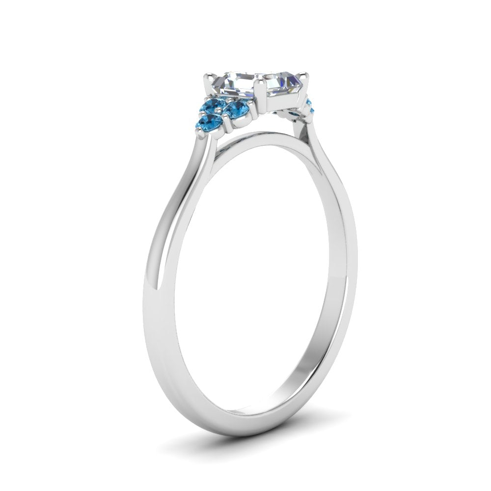 petite-cathedral-asscher-cut-diamond-engagement-ring-with-blue-topaz-in-white-gold-FD9275ASRGICBLTOANGLE2-NL-WG?v=1758264038