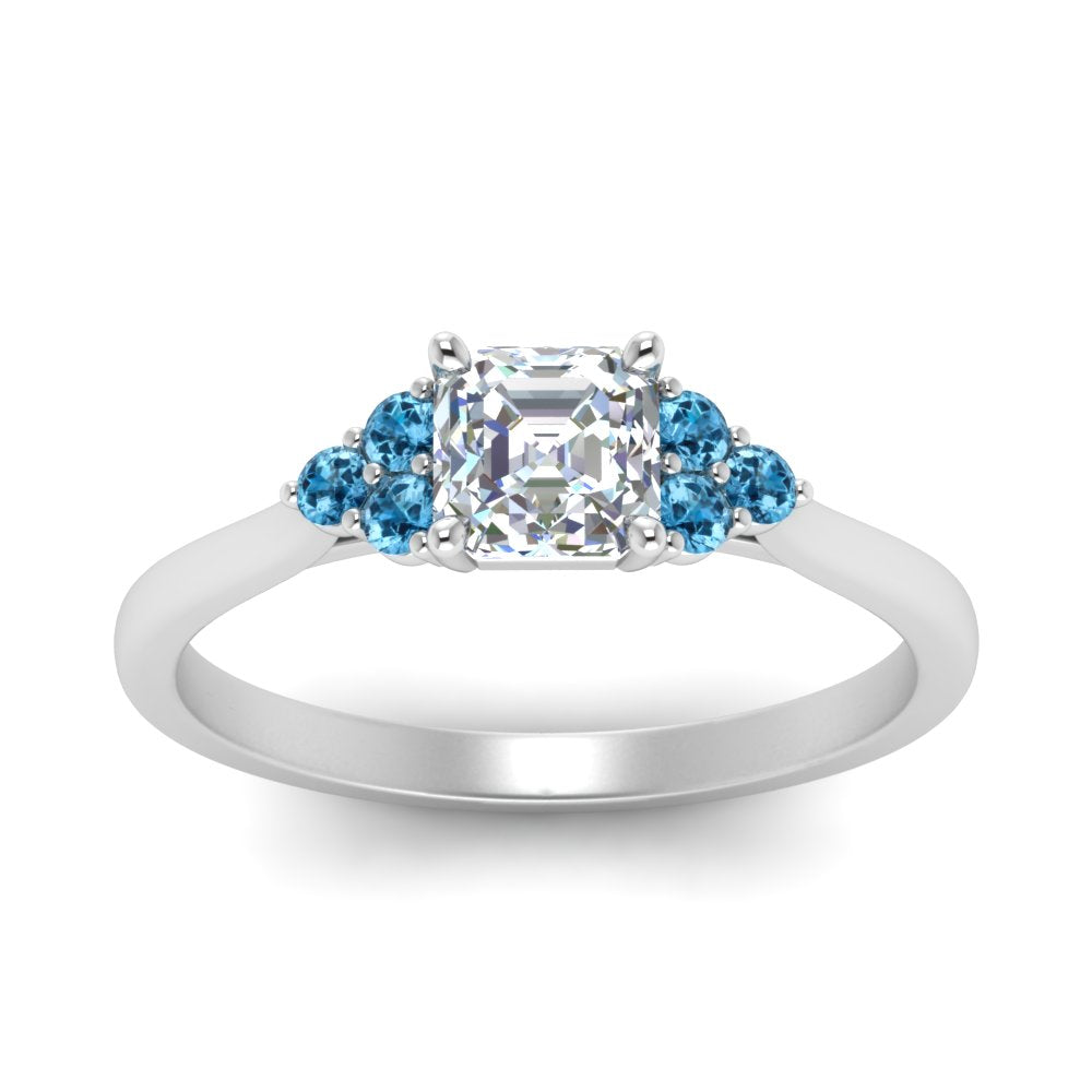 petite-cathedral-asscher-cut-diamond-engagement-ring-with-blue-topaz-in-white-gold-FD9275ASRGICBLTOANGLE5-NL-WG?v=1758264038
