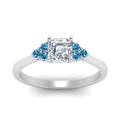 Thumbnail 75 - petite-cathedral-asscher-cut-diamond-engagement-ring-with-blue-topaz-in-white-gold-FD9275ASRGICBLTOANGLE5-NL-WG?v=1758264038