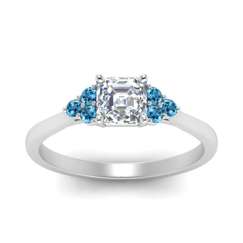 petite-cathedral-asscher-cut-diamond-engagement-ring-with-blue-topaz-in-white-gold-FD9275ASRGICBLTOANGLE5-NL-WG?v=1758264038