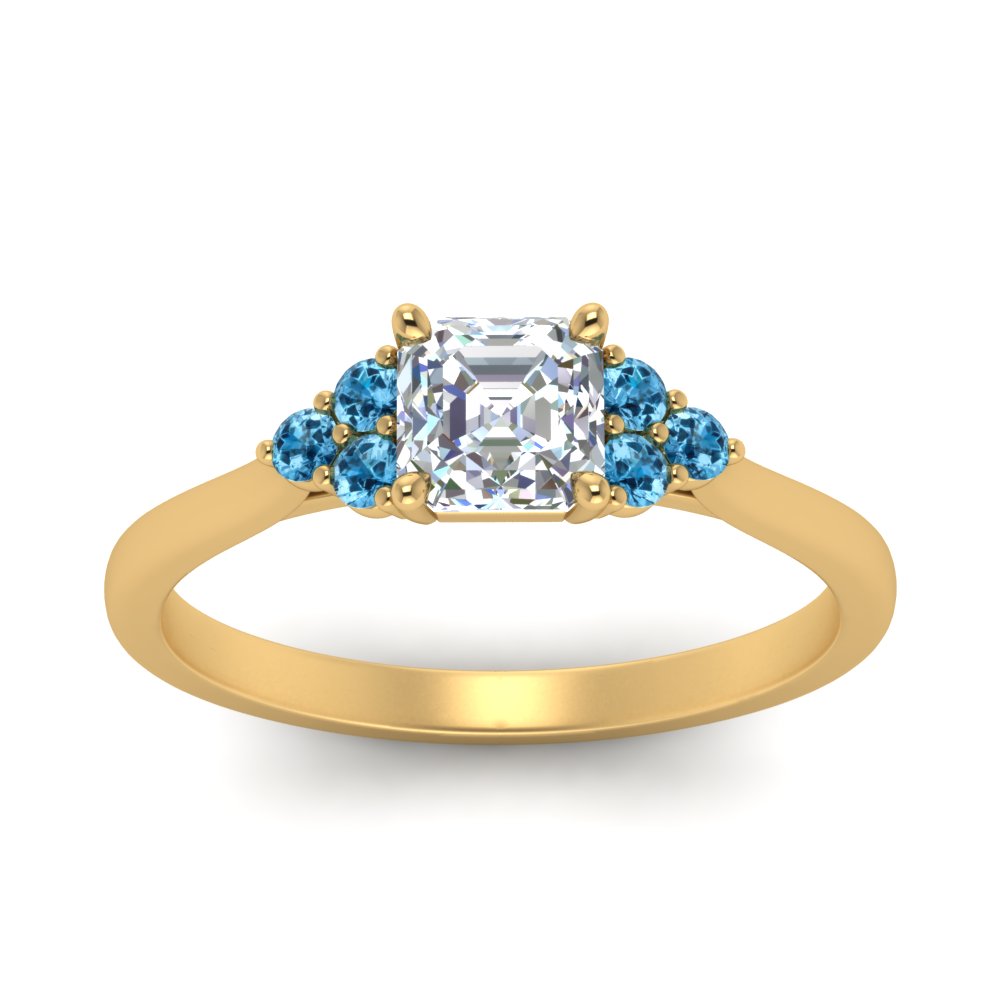 petite-cathedral-asscher-cut-diamond-engagement-ring-with-blue-topaz-in-yellow-gold-FD9275ASRGICBLTOANGLE5-NL-YG?v=1758264037