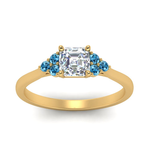 petite-cathedral-asscher-cut-diamond-engagement-ring-with-blue-topaz-in-yellow-gold-FD9275ASRGICBLTOANGLE5-NL-YG?v=1758264037