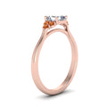 Thumbnail 40 - petite-cathedral-asscher-cut-diamond-engagement-ring-with-orange-sapphire-in-rose-gold-FD9275ASRGSAORANGLE2-NL-RG?v=1758264037