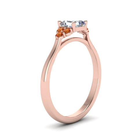 petite-cathedral-asscher-cut-diamond-engagement-ring-with-orange-sapphire-in-rose-gold-FD9275ASRGSAORANGLE2-NL-RG_c433ef8e-1e05-4b68-bd77-296989313d1d?v=1758266388