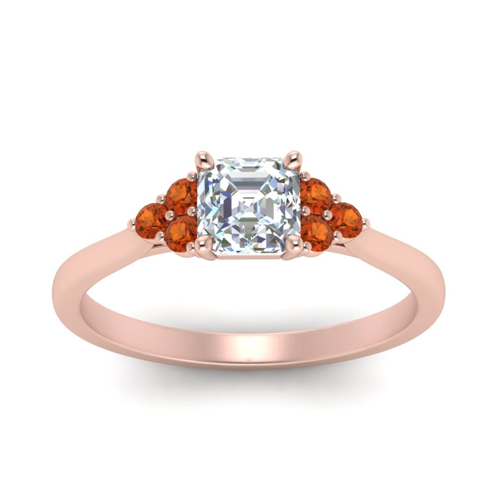 petite-cathedral-asscher-cut-diamond-engagement-ring-with-orange-sapphire-in-rose-gold-FD9275ASRGSAORANGLE5-NL-RG?v=1758264037