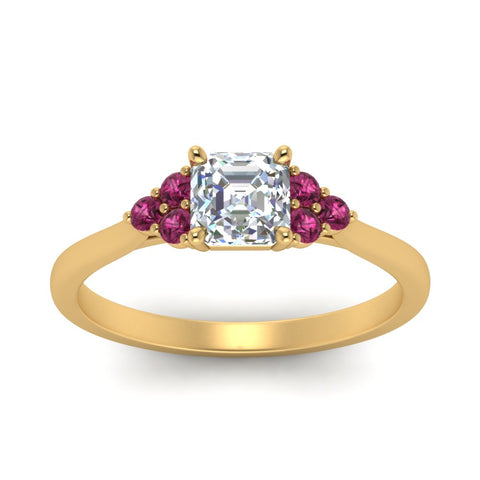 petite-cathedral-asscher-cut-diamond-engagement-ring-with-pink-sapphire-in-yellow-gold-FD9275ASRGSADRPIANGLE5-NL-YG_51b4ccd2-3b85-4b43-ae83-408766daf554?v=1758266388