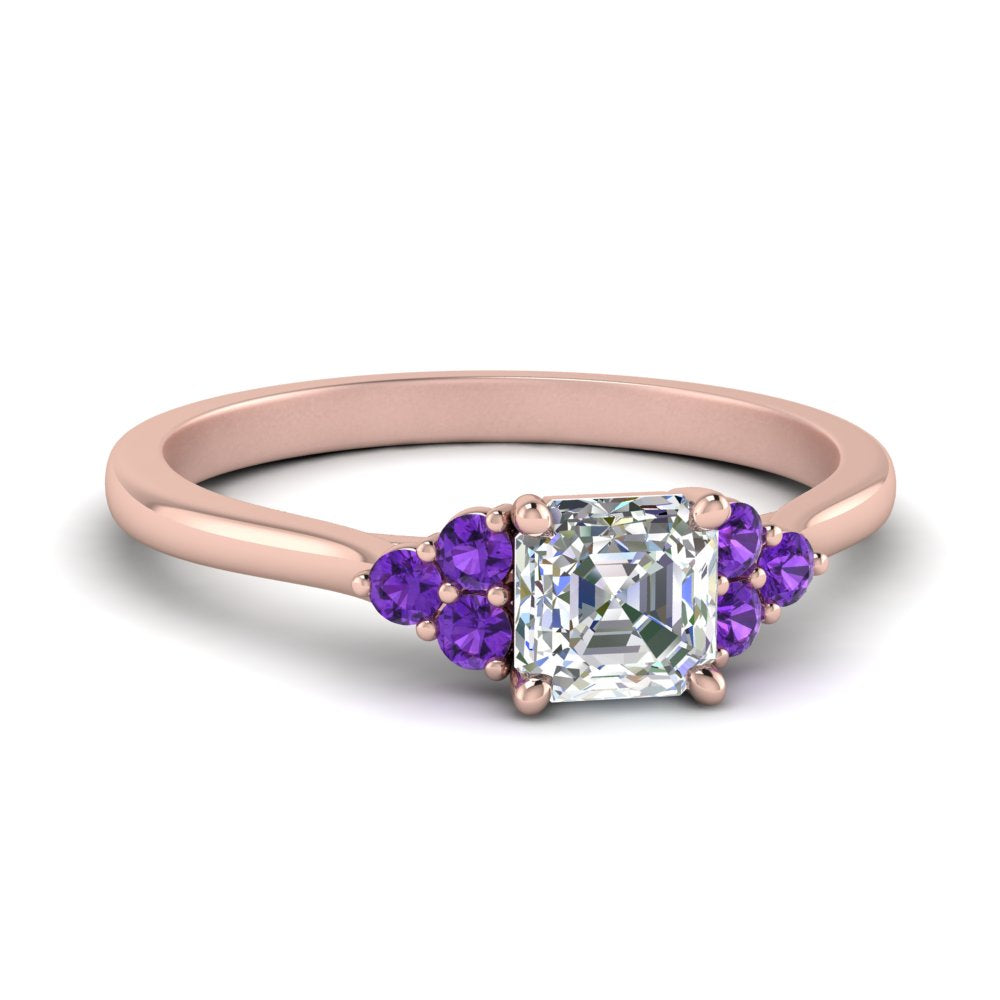 petite-cathedral-asscher-cut-diamond-engagement-ring-with-purple-topaz-in-rose-gold-FD9275ASRGVITO-NL-RG?v=1758264038