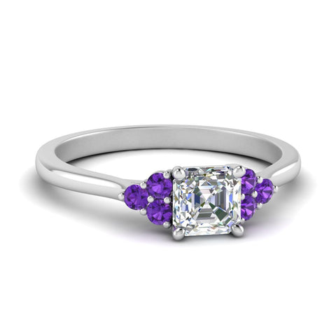 petite-cathedral-asscher-cut-diamond-engagement-ring-with-purple-topaz-in-white-gold-FD9275ASRGVITO-NL-WG?v=1758264037