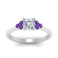 Thumbnail 85 - petite-cathedral-asscher-cut-diamond-engagement-ring-with-purple-topaz-in-white-gold-FD9275ASRGVITOANGLE5-NL-WG?v=1758264037