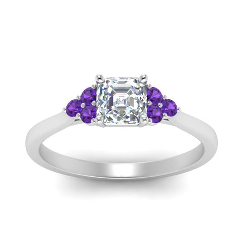 petite-cathedral-asscher-cut-diamond-engagement-ring-with-purple-topaz-in-white-gold-FD9275ASRGVITOANGLE5-NL-WG_fdf516a7-75ce-437b-abf2-18f768c27083?v=1758266388